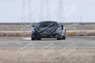 media/Nov-02-2025-Lotus Club of SoCal (Sun) [[dc384ab7f7]]/Intermediate/Cotton Corners/